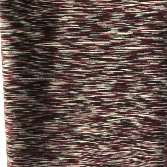 unique leggings - Picture 2 of 3